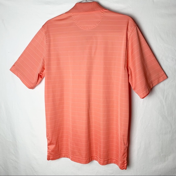 Greg Norman Collection Shirts Greg Norman Play Dry Golf Shirt Size S Poshmark